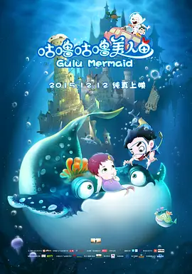 亚洲色图第四色